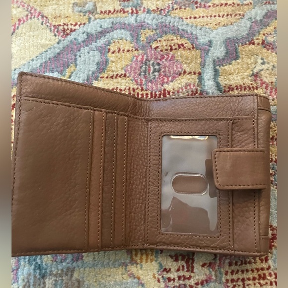 Wallet - Picture 3 of 3